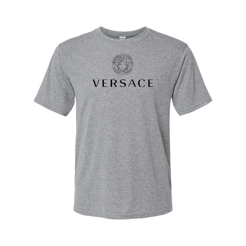 Youth Kids Versace Performance T-Shirt